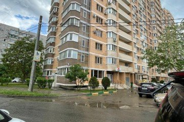 Фото №5: Торговое помещение 173 м² - Краснодар, мкр. Юбилейный, 