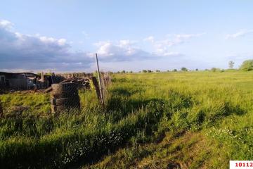 Фото №1: Земельный участок - Казазов, 