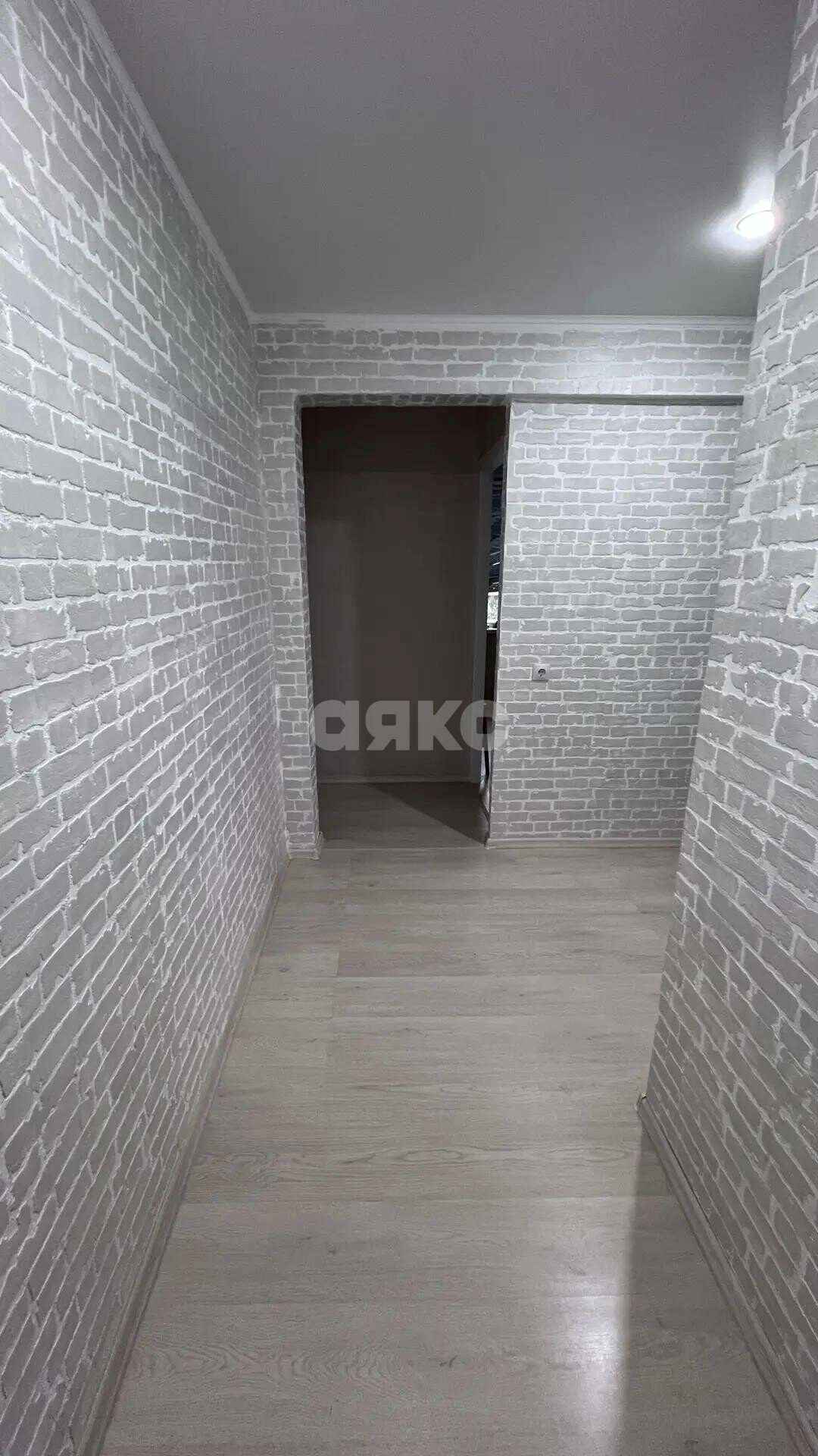 Фото №10: 2-комнатная квартира 54&nbsp;м², 4/5&nbsp;эт. - Майкоп, мкр. квартал Черёмушки, ул. 12 Марта, 134к2