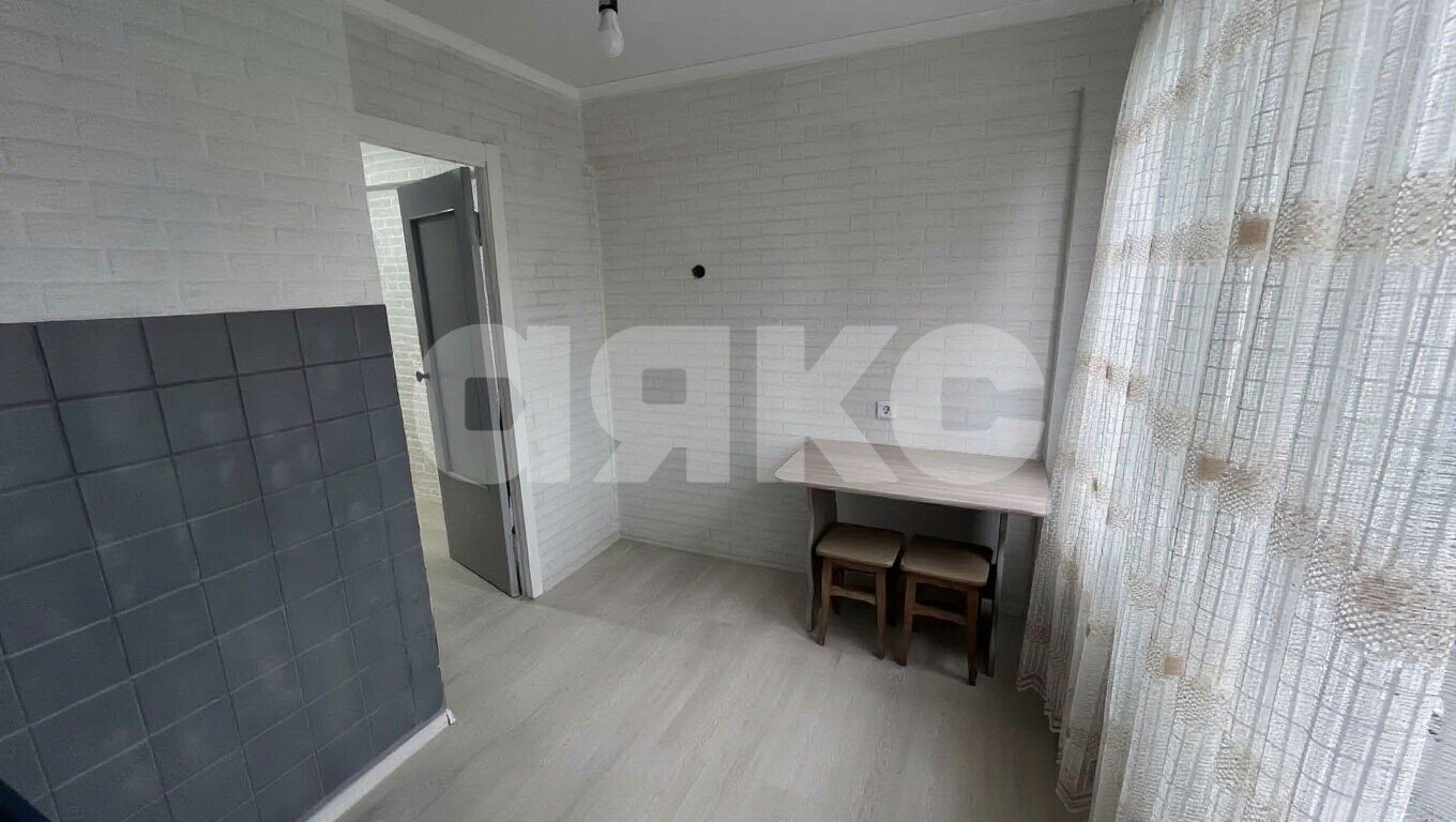 Фото №7: 2-комнатная квартира 54&nbsp;м², 4/5&nbsp;эт. - Майкоп, мкр. квартал Черёмушки, ул. 12 Марта, 134к2