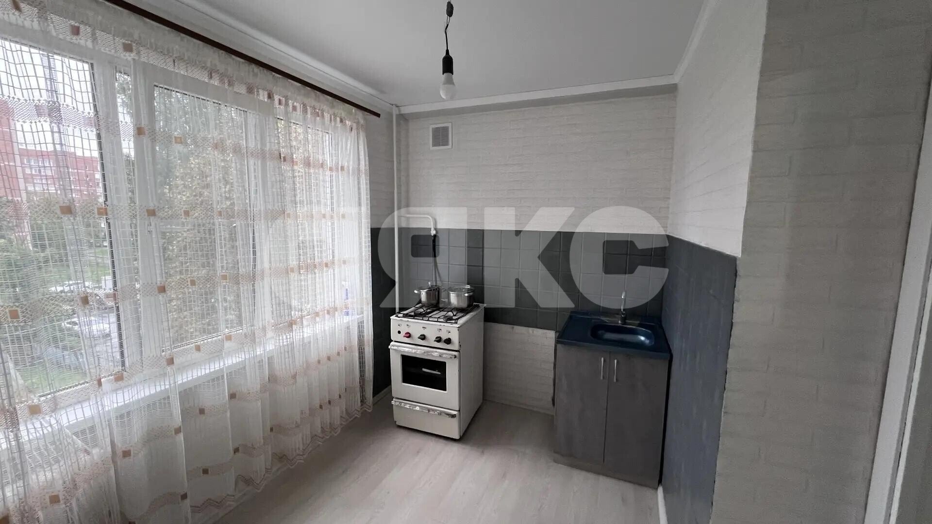 Фото №6: 2-комнатная квартира 54&nbsp;м², 4/5&nbsp;эт. - Майкоп, мкр. квартал Черёмушки, ул. 12 Марта, 134к2