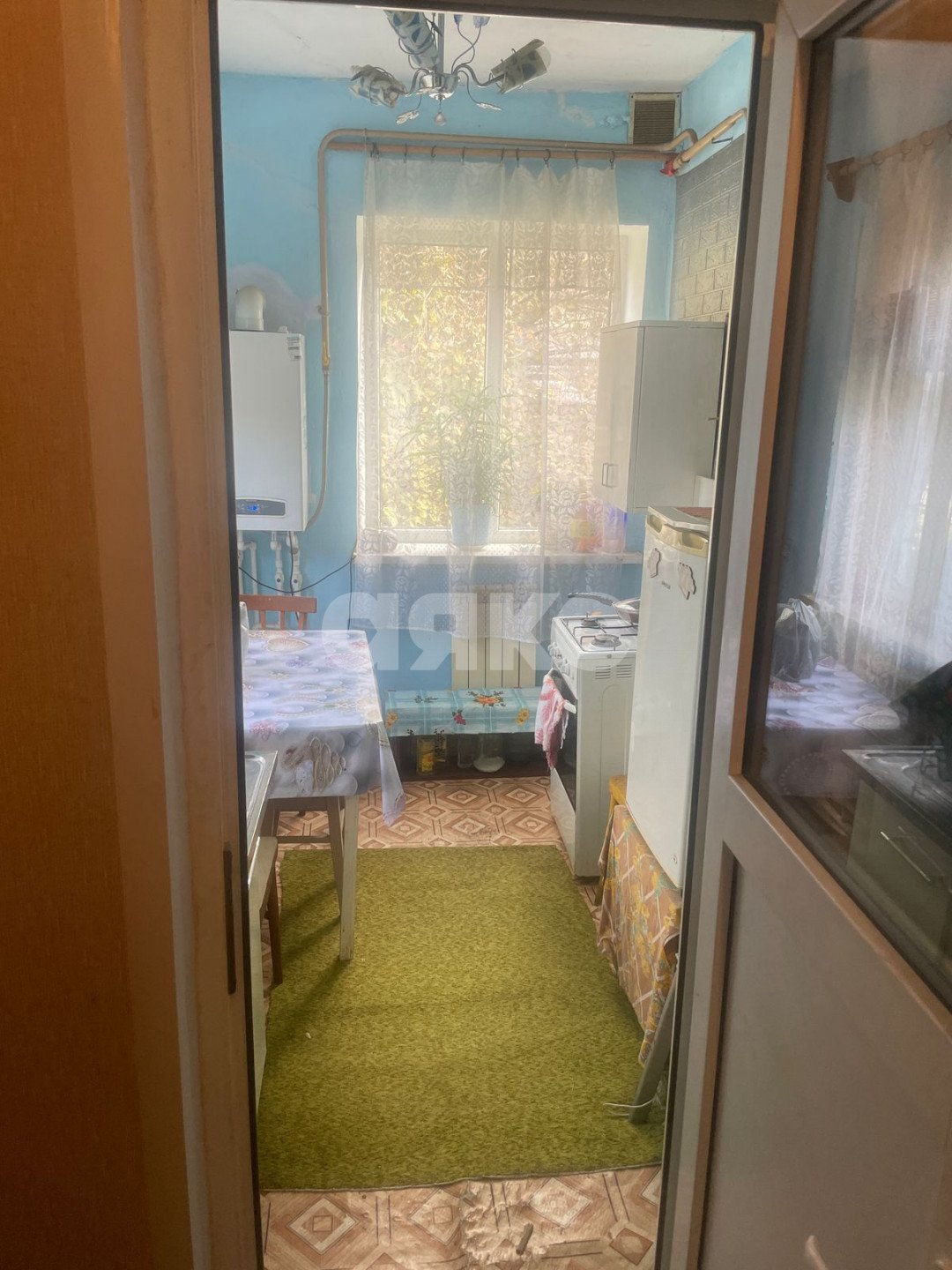Фото №9: Дом 105&nbsp;м² + 7.42&nbsp;сот., 1&nbsp;эт. - Рассвет, ул. Новосёлов, 27