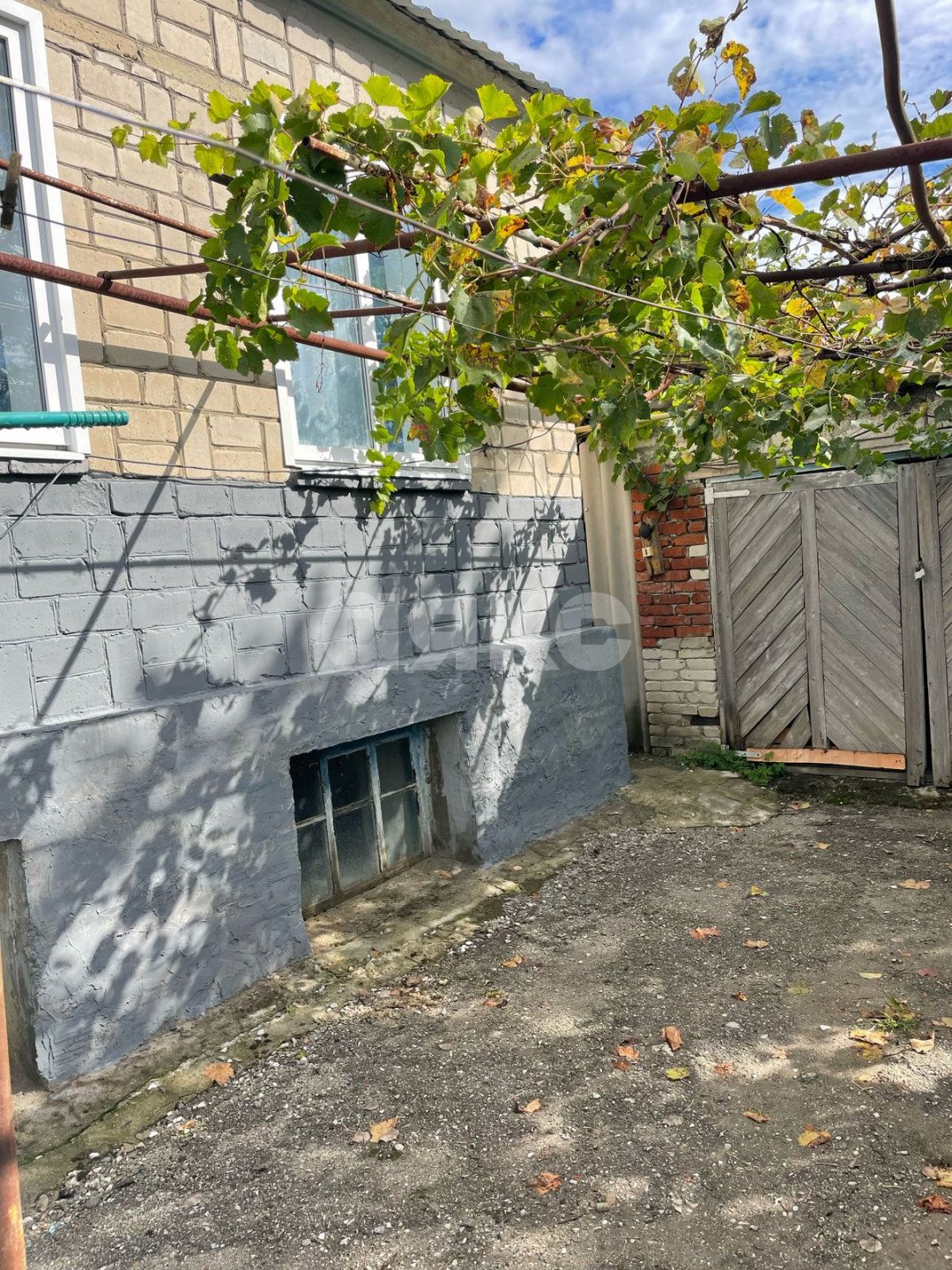 Фото №4: Дом 105&nbsp;м² + 7.42&nbsp;сот., 1&nbsp;эт. - Рассвет, ул. Новосёлов, 27
