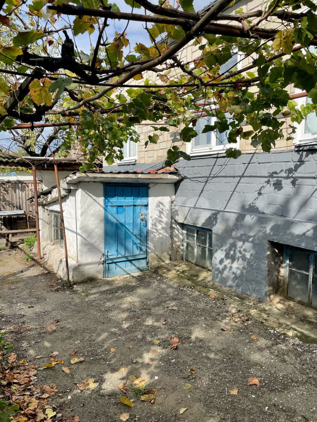 Фото №6: Дом 105&nbsp;м² + 7.42&nbsp;сот., 1&nbsp;эт. - Рассвет, ул. Новосёлов, 27