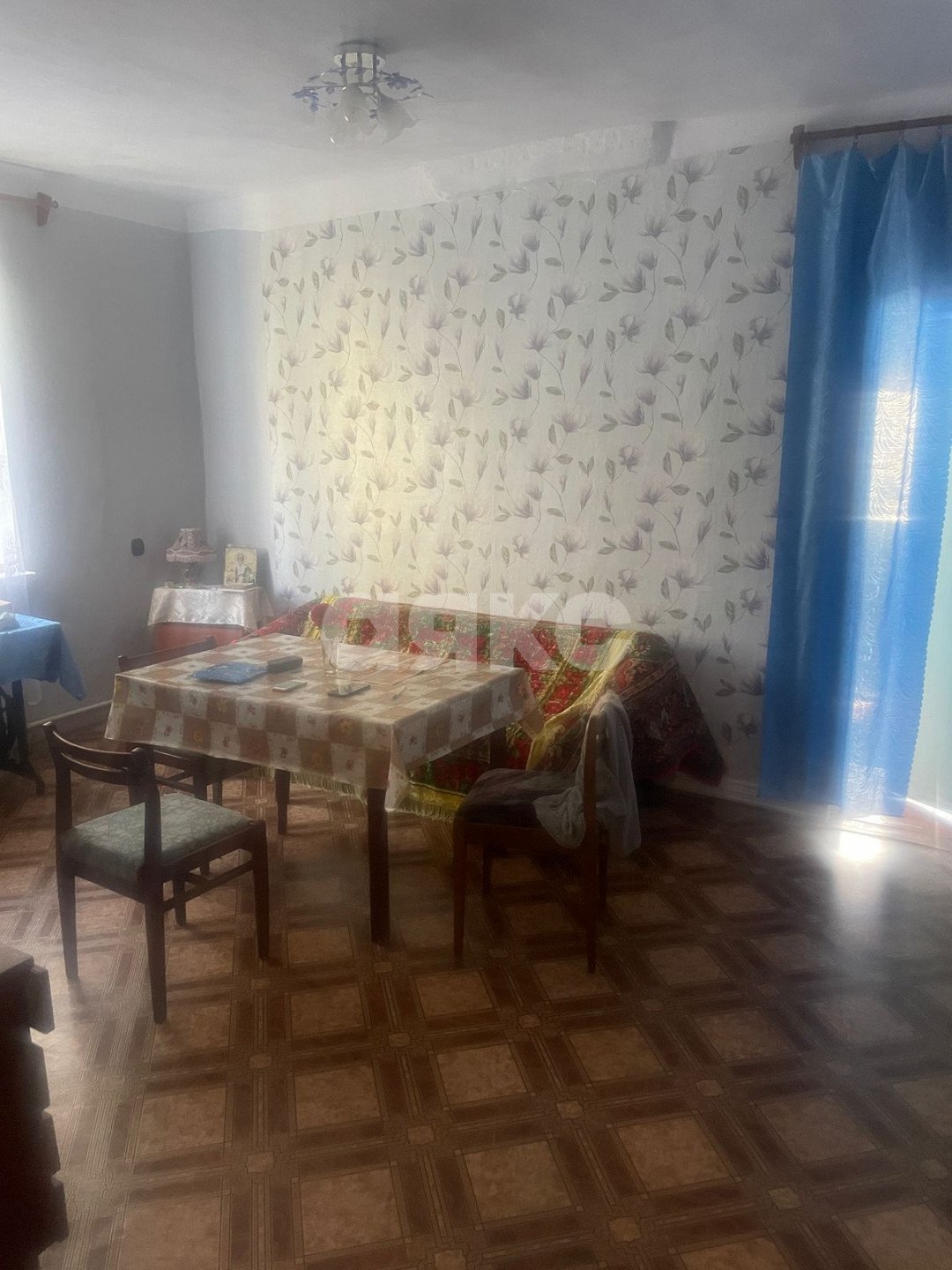 Фото №8: Дом 105&nbsp;м² + 7.42&nbsp;сот., 1&nbsp;эт. - Рассвет, ул. Новосёлов, 27