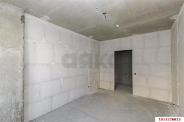 Фото №1: 2-комнатная квартира 65 м², 7/19 эт. - Краснодар, мкр. жилой комплекс Премьера, ул. Автолюбителей, 1/7к3