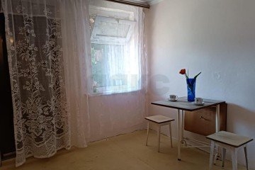 Фото №2: 1-комнатная квартира 21 м² - Краснодар, мкр. Славянский, ул. имени Толбухина, 71