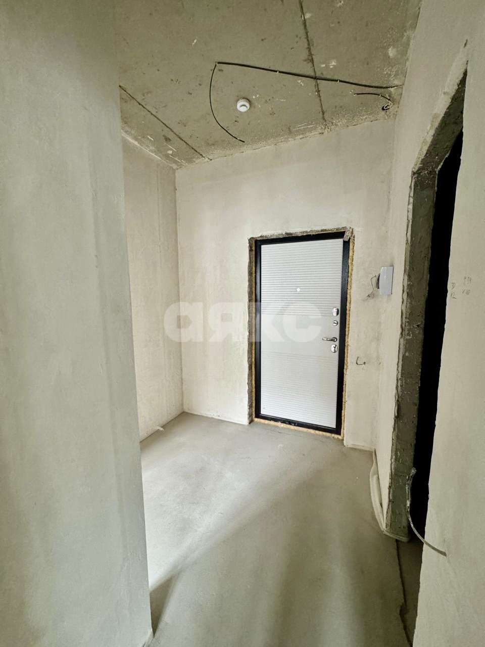 Фото №9: 1-комнатная квартира 35&nbsp;м², 6/8&nbsp;эт. - Темрюк, ул. Дальняя, 30
