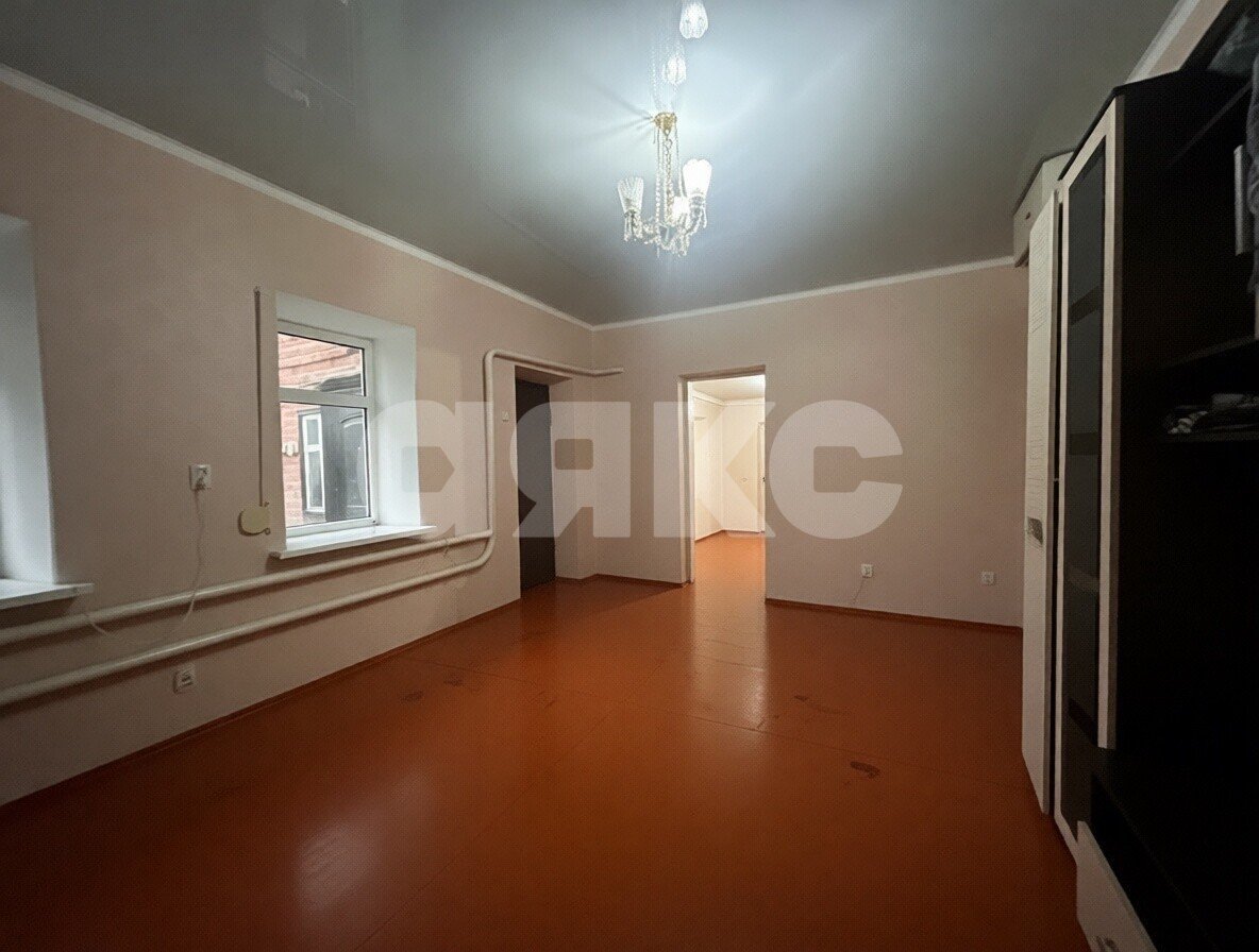 Фото №7: Дом 113&nbsp;м² + 4&nbsp;сот., 1&nbsp;эт. - Батайск, ул. Ангарская