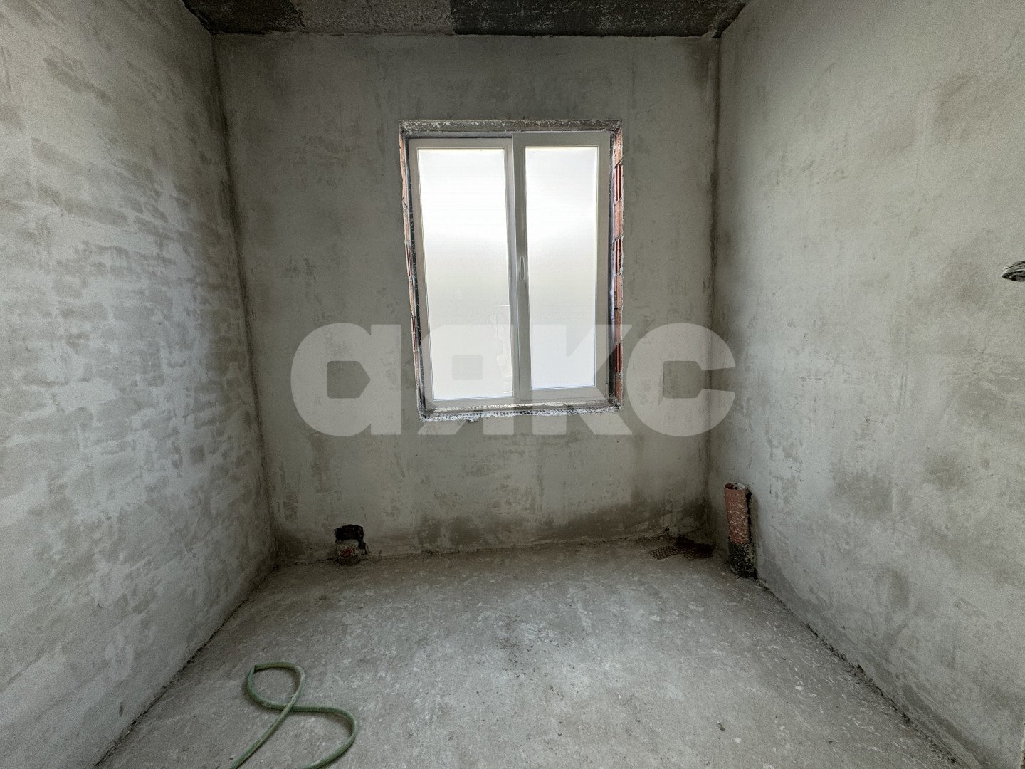 Фото №7: Дом 108&nbsp;м² + 6&nbsp;сот., 1&nbsp;эт. - Горячий Ключ, мкр. Старый Рынок, ул. Мира