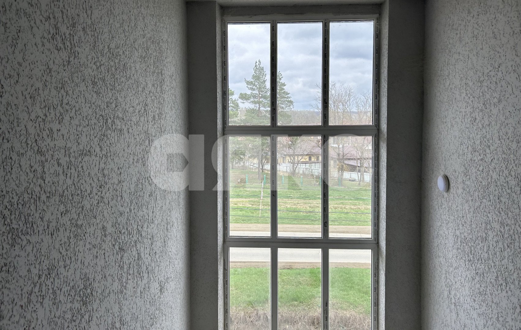 Фото №11: 2-комнатная квартира 51&nbsp;м², 3/3&nbsp;эт. - Горячий Ключ, Развилка, мкр. Дубрава, ул. Ярославского, 132Ск2