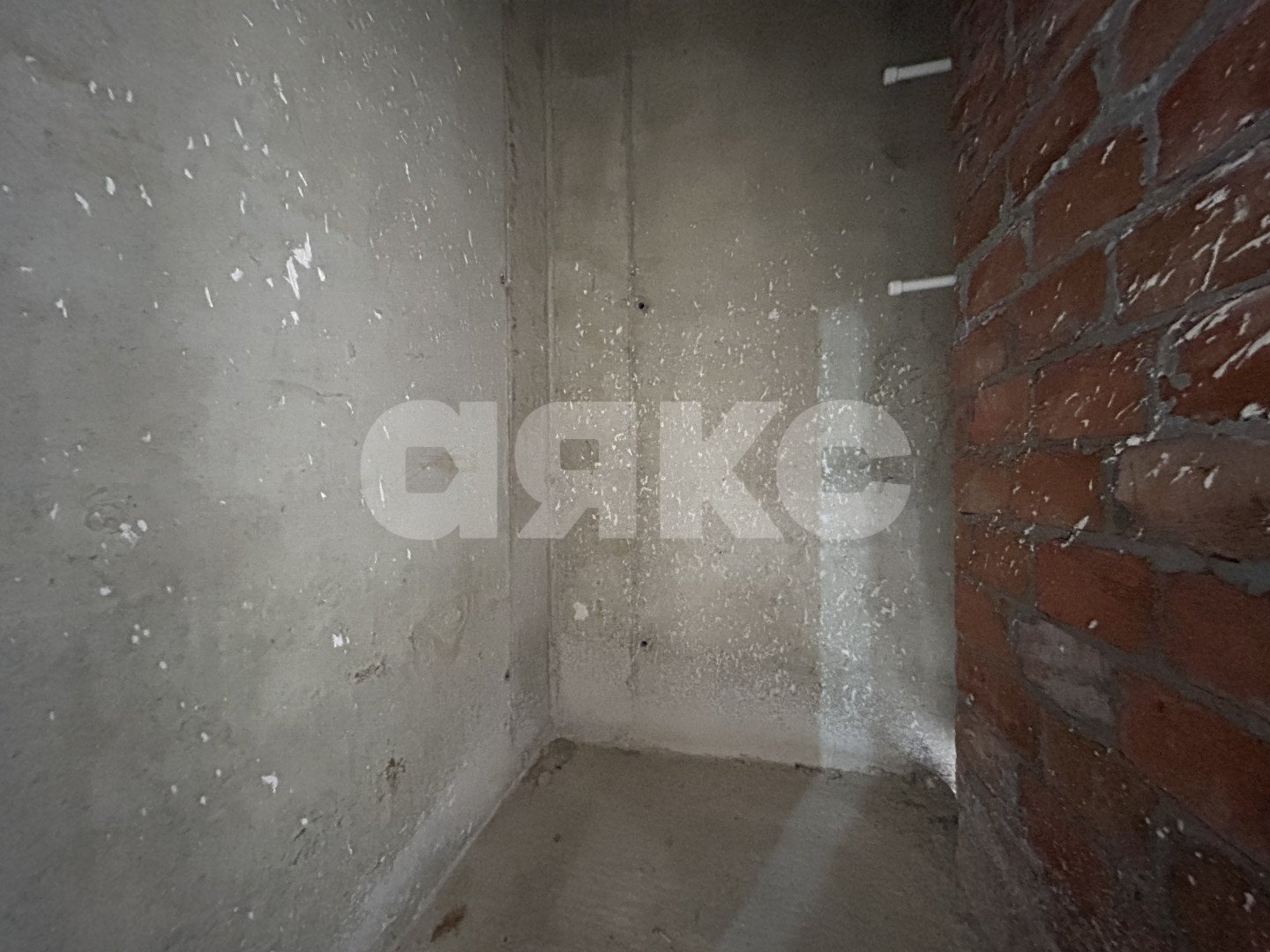 Фото №15: 2-комнатная квартира 51&nbsp;м², 3/3&nbsp;эт. - Горячий Ключ, Развилка, мкр. Дубрава, ул. Ярославского, 132Ск2