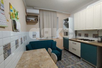 Фото №1: Дом 207 м² + 3 сот., 2 эт. - Горячий Ключ, мкр. Курортная Зона, ул. Коммунистическая