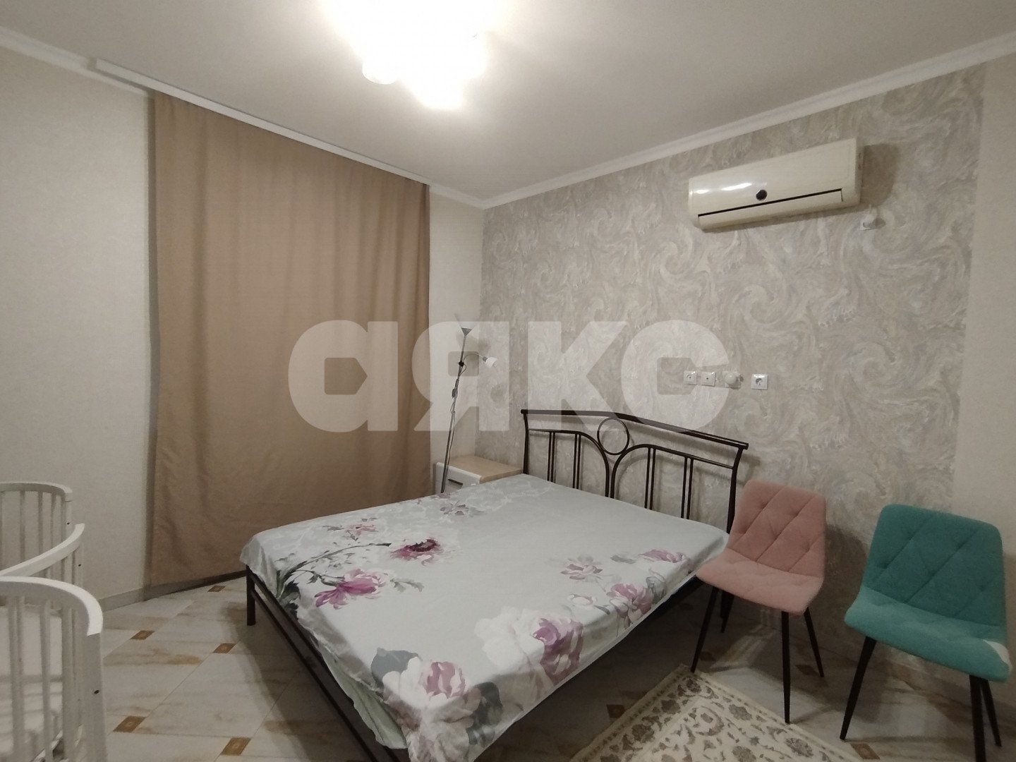 Фото №13: Дом 207&nbsp;м² + 3&nbsp;сот., 2&nbsp;эт. - Горячий Ключ, мкр. Курортная Зона, ул. Коммунистическая