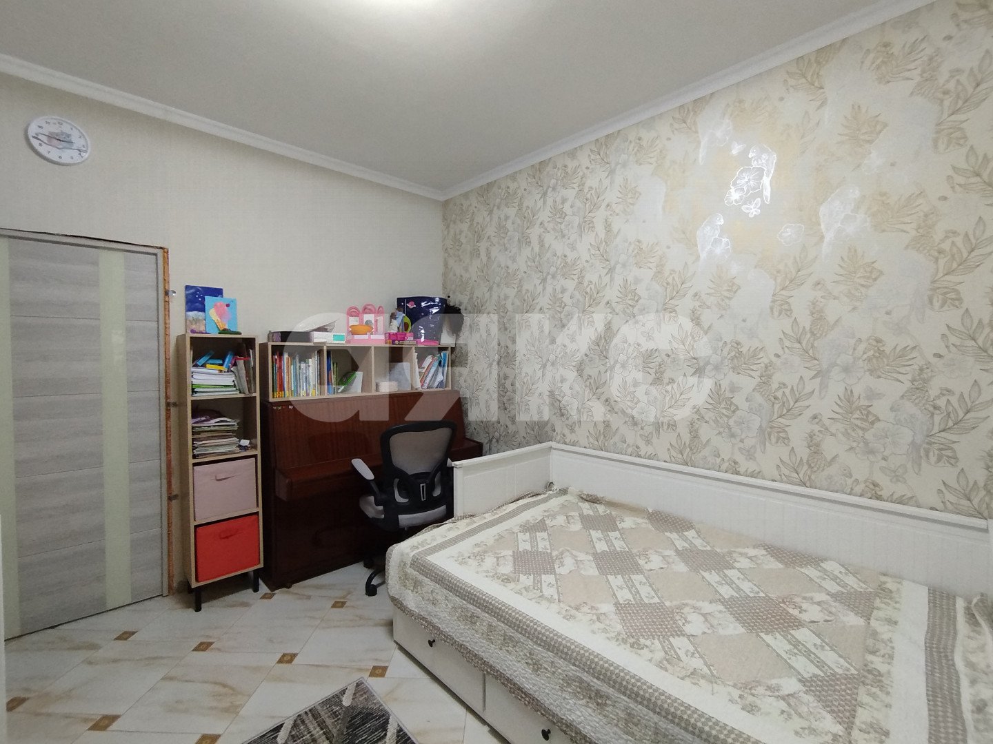 Фото №7: Дом 207&nbsp;м² + 3&nbsp;сот., 2&nbsp;эт. - Горячий Ключ, мкр. Курортная Зона, ул. Коммунистическая