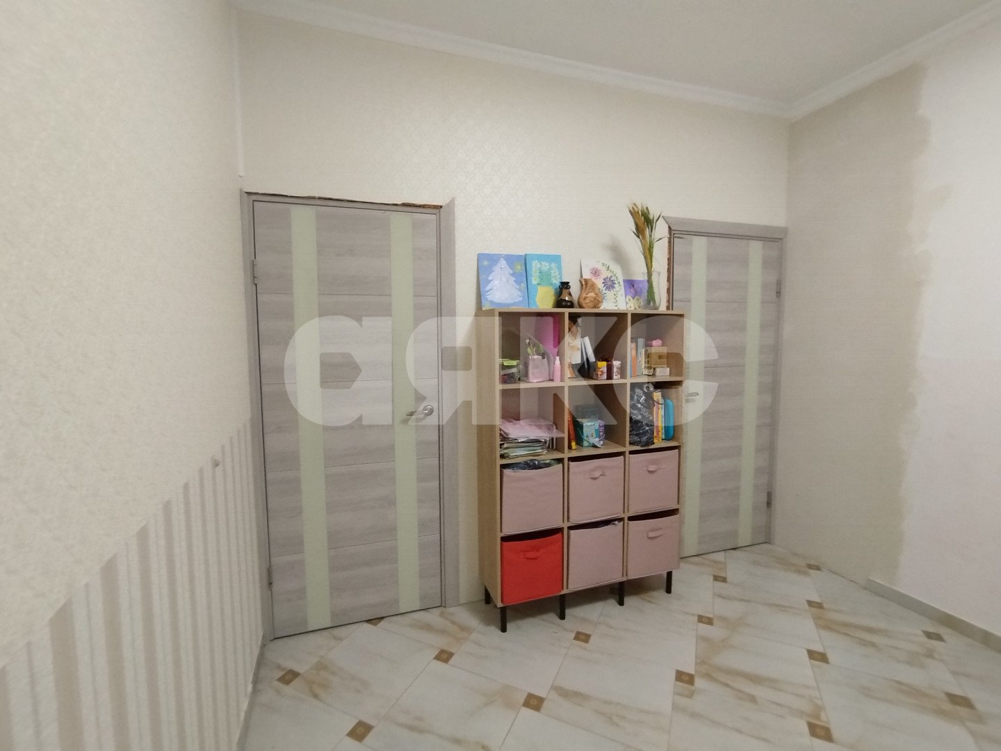 Фото №15: Дом 207&nbsp;м² + 3&nbsp;сот., 2&nbsp;эт. - Горячий Ключ, мкр. Курортная Зона, ул. Коммунистическая