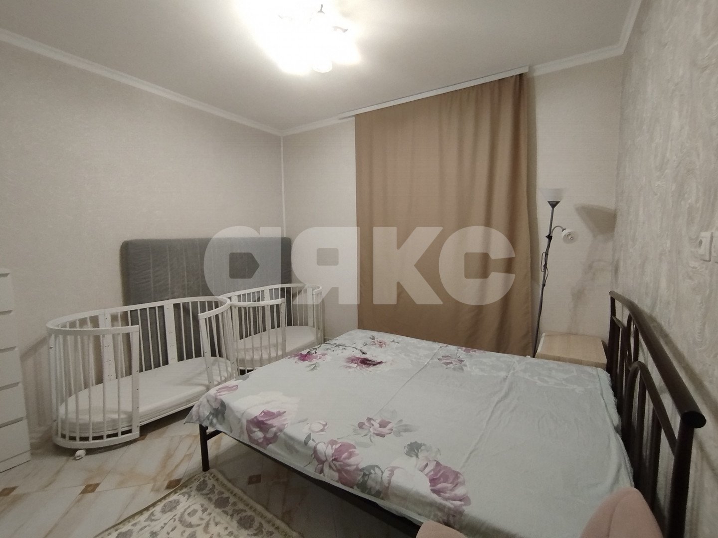 Фото №14: Дом 207&nbsp;м² + 3&nbsp;сот., 2&nbsp;эт. - Горячий Ключ, мкр. Курортная Зона, ул. Коммунистическая