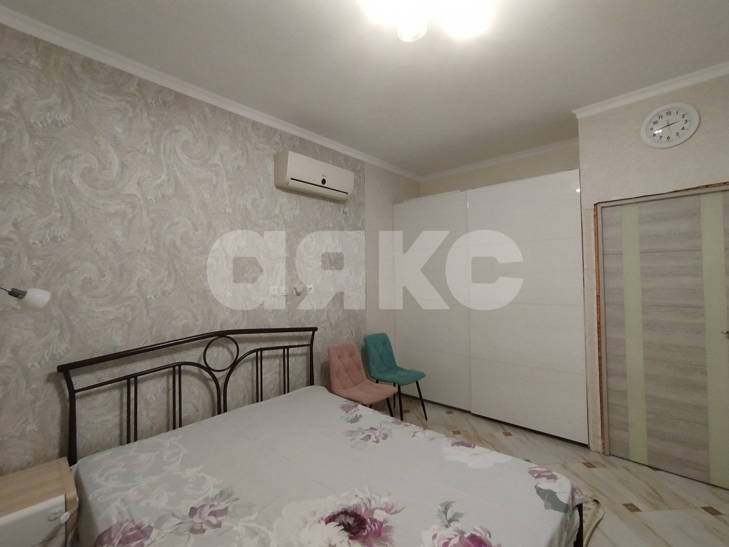 Фото №11: Дом 207&nbsp;м² + 3&nbsp;сот., 2&nbsp;эт. - Горячий Ключ, мкр. Курортная Зона, ул. Коммунистическая