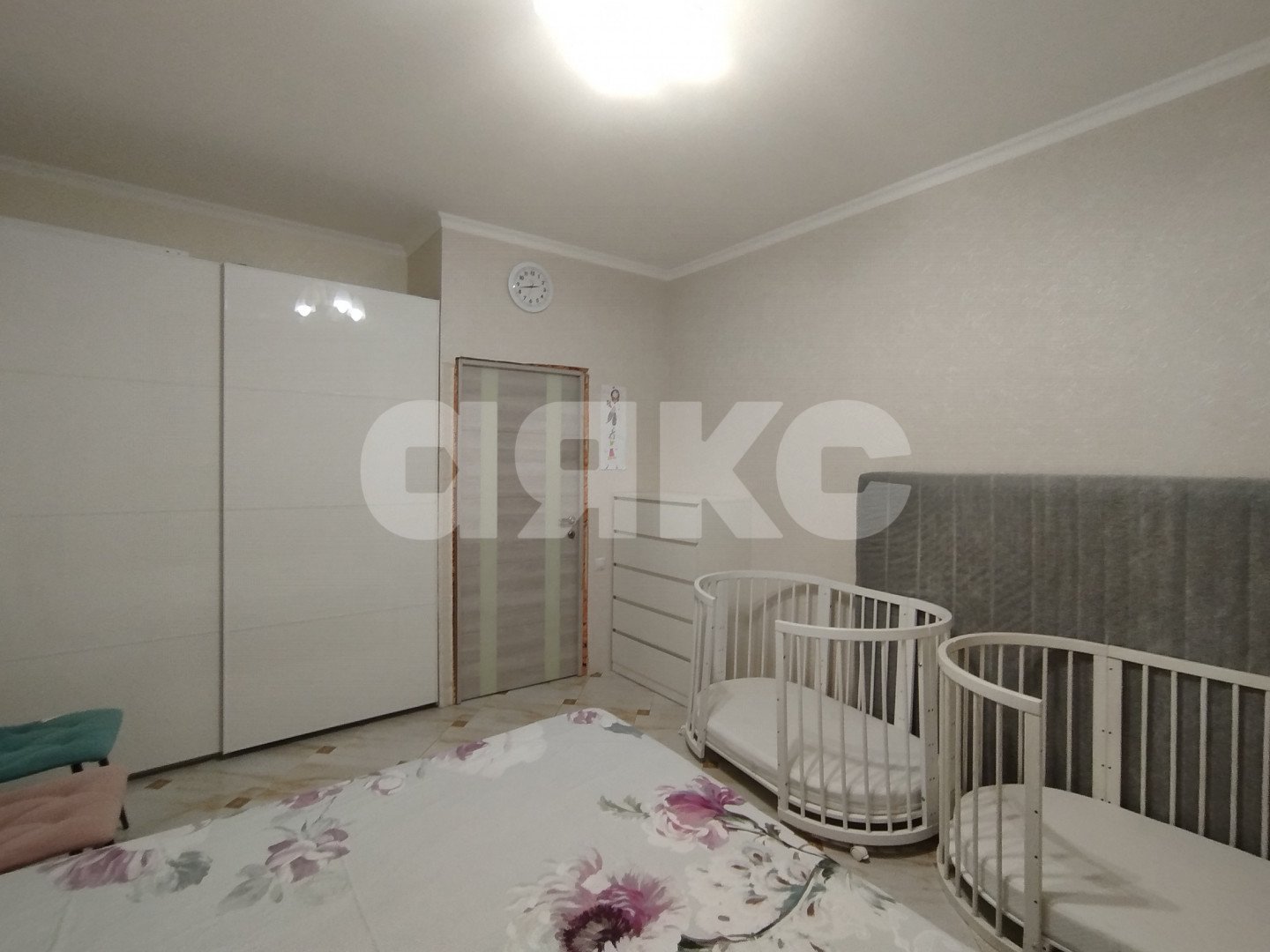 Фото №12: Дом 207&nbsp;м² + 3&nbsp;сот., 2&nbsp;эт. - Горячий Ключ, мкр. Курортная Зона, ул. Коммунистическая