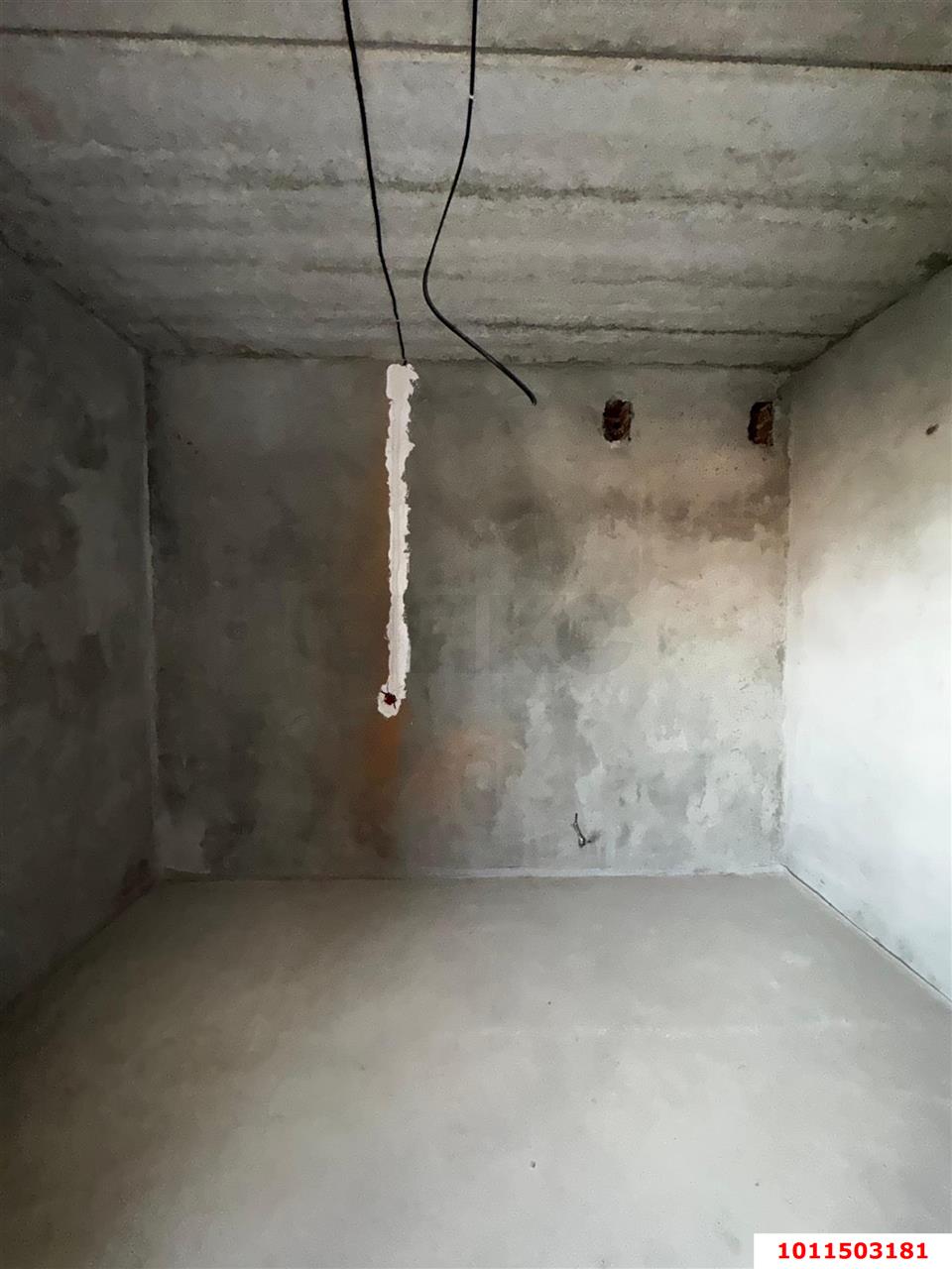Фото №7: Студия 35&nbsp;м², 4/5&nbsp;эт. - Новая Адыгея, мкр. жилой комплекс Мега, ул. Бжегокайская, 90/3к3