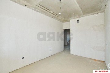 Фото №4: 4-комнатная квартира 158 м² - Краснодар, мкр. Черёмушки, ул. Димитрова, 144