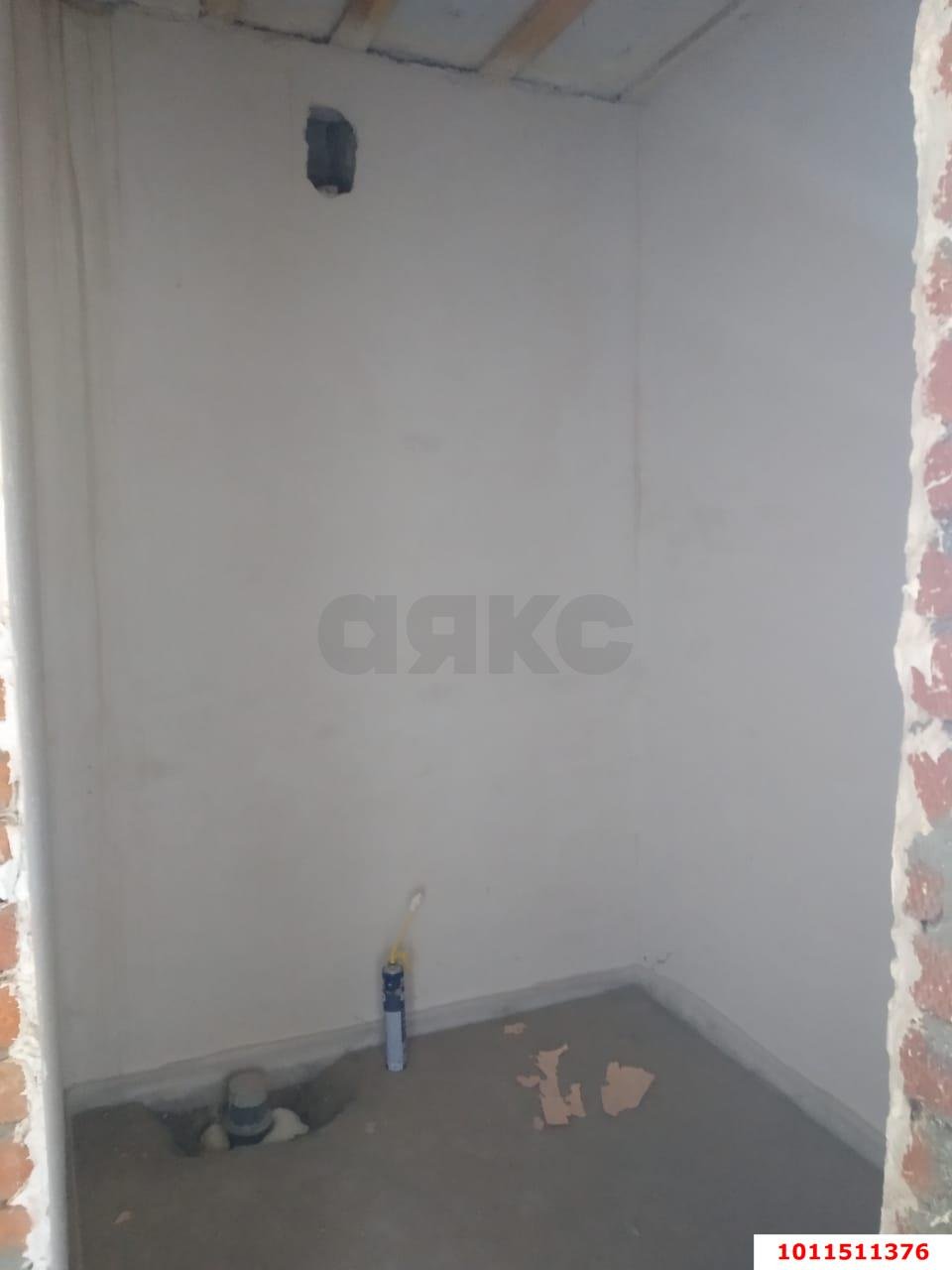 Фото №4: 2-комнатная квартира 47&nbsp;м², 4/4&nbsp;эт. - Краснодар, Карасунский внутригородской округ, ж/м Пашковский, ул. Карасунская, 257