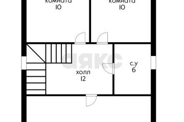 Фото №5: Дом 197 м² - Краснодар, снт Садовод, ул. Грушевая