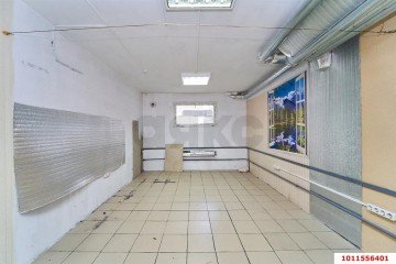 Фото №4: Торговое помещение 20 м² - Краснодар, мкр. Дубинка, ул. Линейная, 21