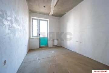 Фото №2: 2-комнатная квартира 60 м² - Краснодар, мкр. жилой комплекс 7 Вершин, 