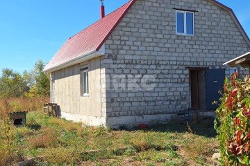 Фото №1: Дом 63 м² + 26 сот., 1 эт. - Вилтов, ул. Приозёрная