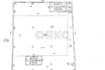 Фото №4: Офисное помещение 383 м² - Краснодар, ж/м Пашковский, ул. имени В.Н. Мачуги, 56