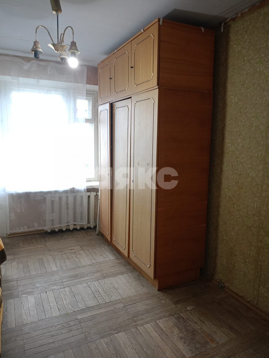 Фото №10: 4-комнатная квартира 62&nbsp;м², 5/5&nbsp;эт. - Геленджик, мкр. Толстый Мыс, ул. Гринченко, 38
