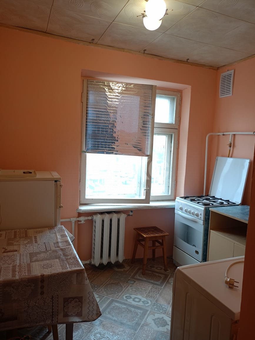 Фото №12: 4-комнатная квартира 62&nbsp;м², 5/5&nbsp;эт. - Геленджик, мкр. Толстый Мыс, ул. Гринченко, 38