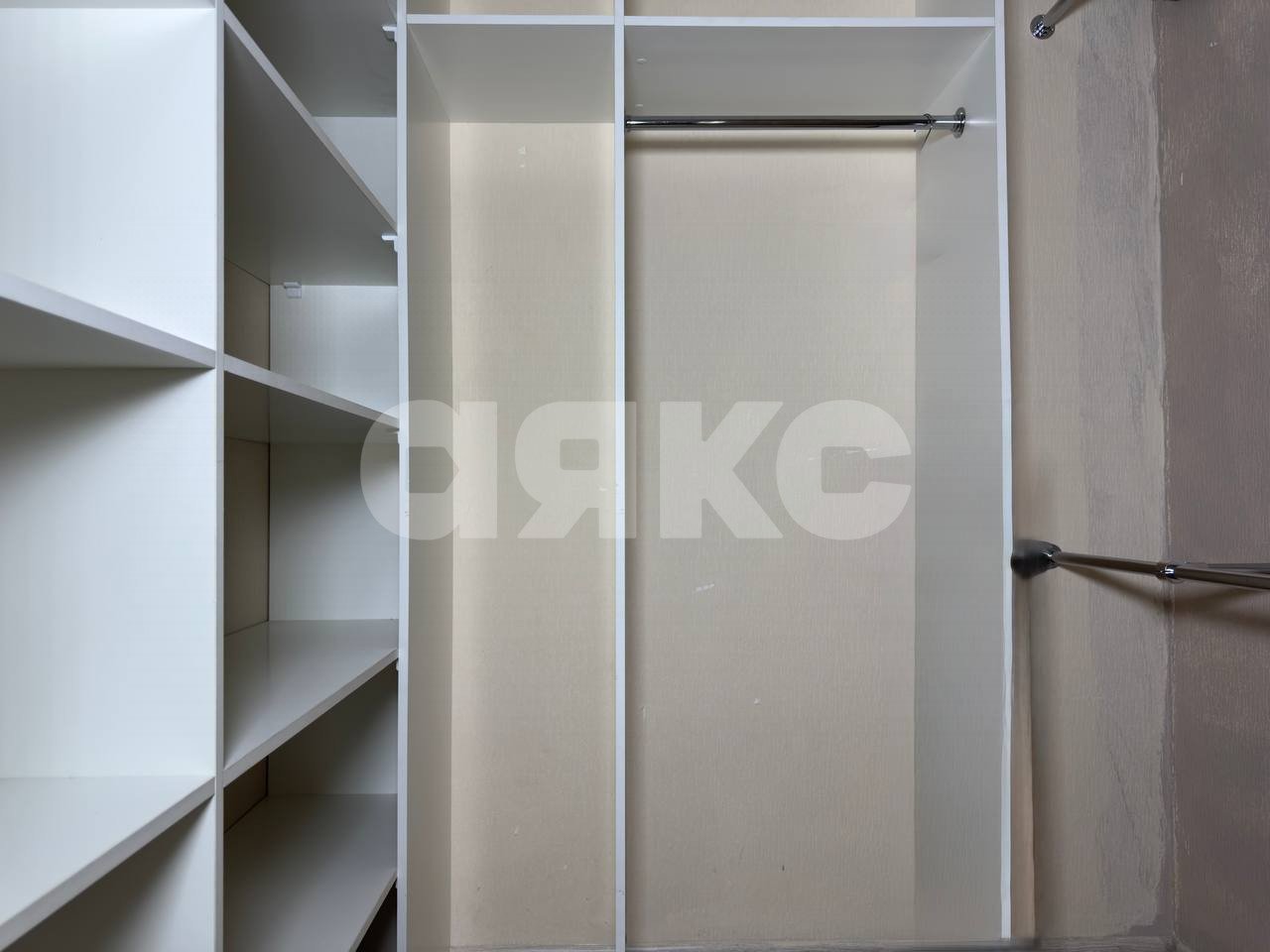 Фото №7: 1-комнатная квартира 35&nbsp;м², 2/9&nbsp;эт. - Анапа, мкр. жилой комплекс Южный, ул. Ленина, 180Ак12